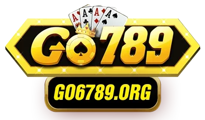 logo go789